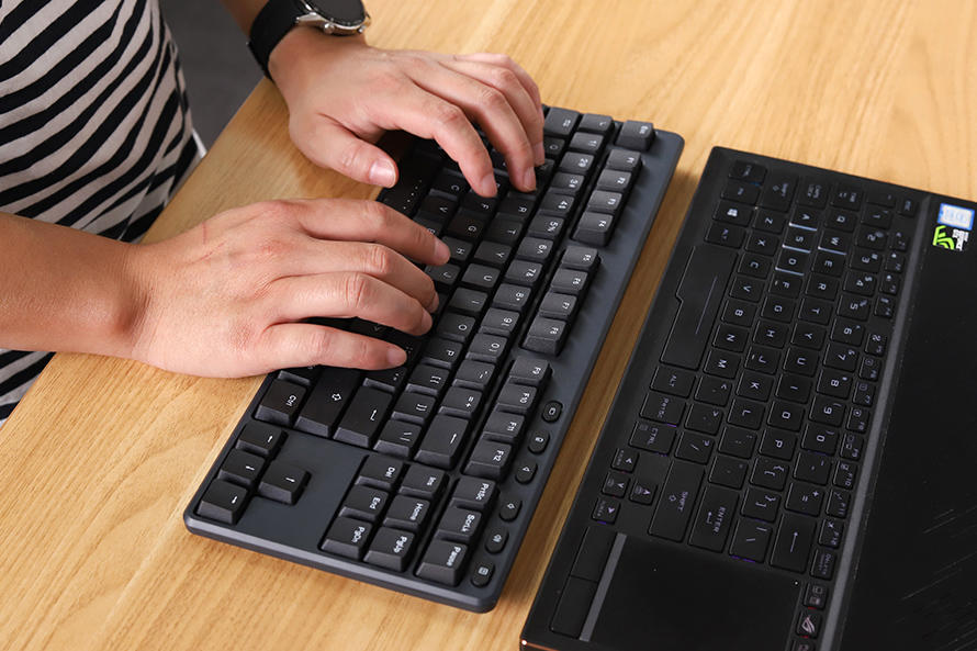 点击进入看图评论