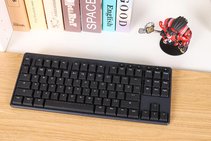 点击进入看图评论