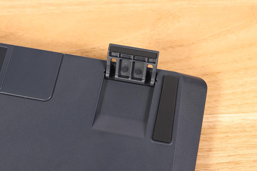 点击进入看图评论