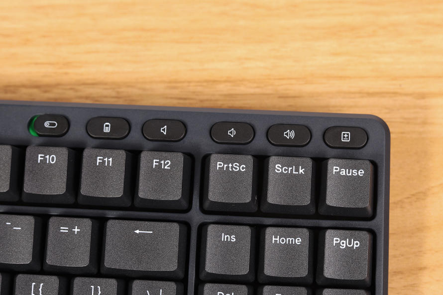 点击进入看图评论