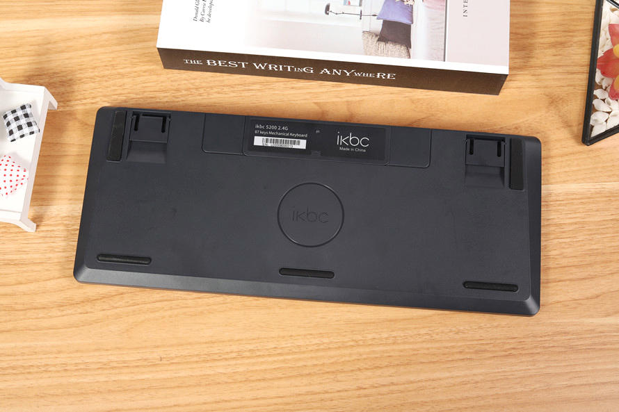 点击进入看图评论