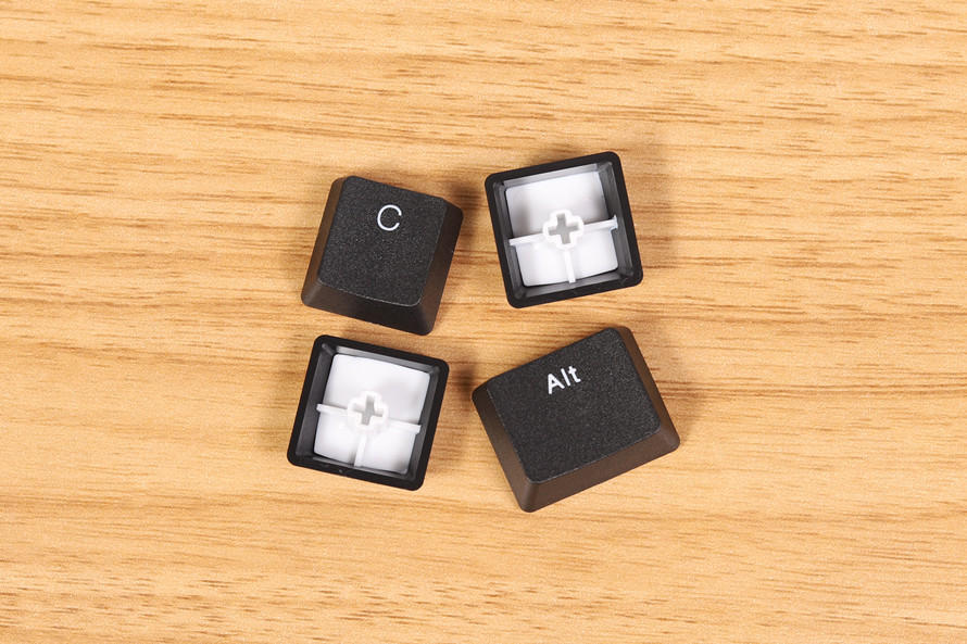 点击进入看图评论