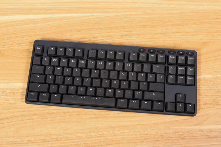 点击进入看图评论