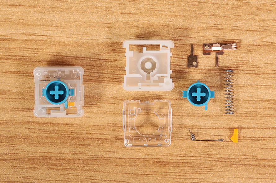 点击进入看图评论