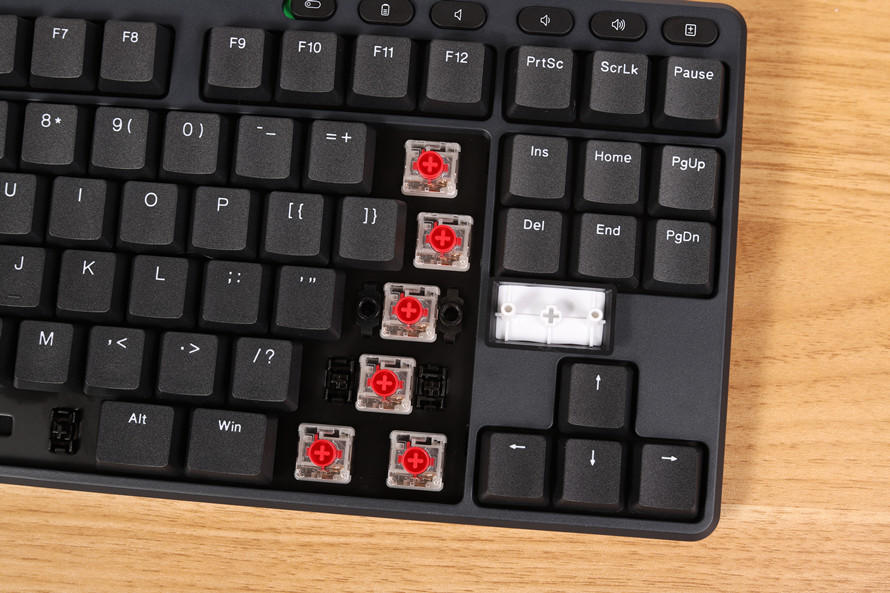 点击进入看图评论