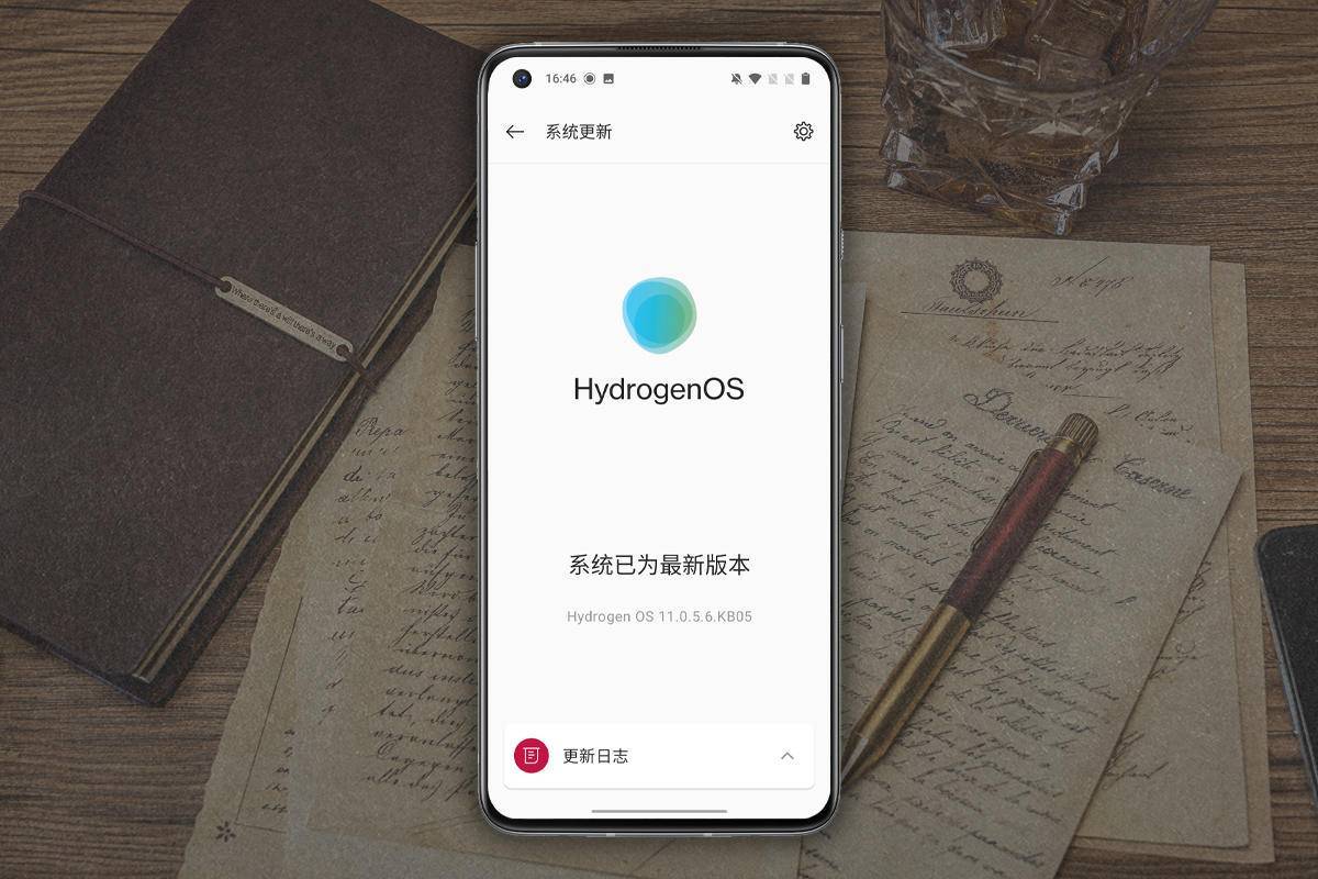 预算3000，哪款智能手机值得买？一加8T定义直屏新标准