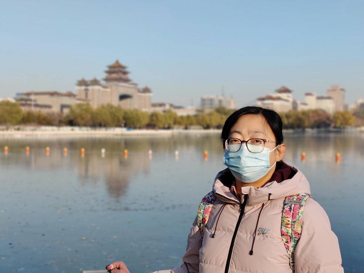 预算3000，哪款智能手机值得买？一加8T定义直屏新标准