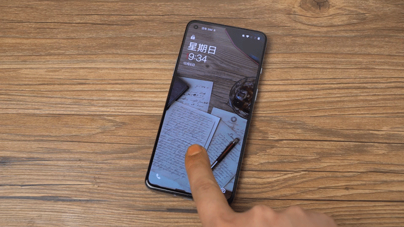 预算3000，哪款智能手机值得买？一加8T定义直屏新标准