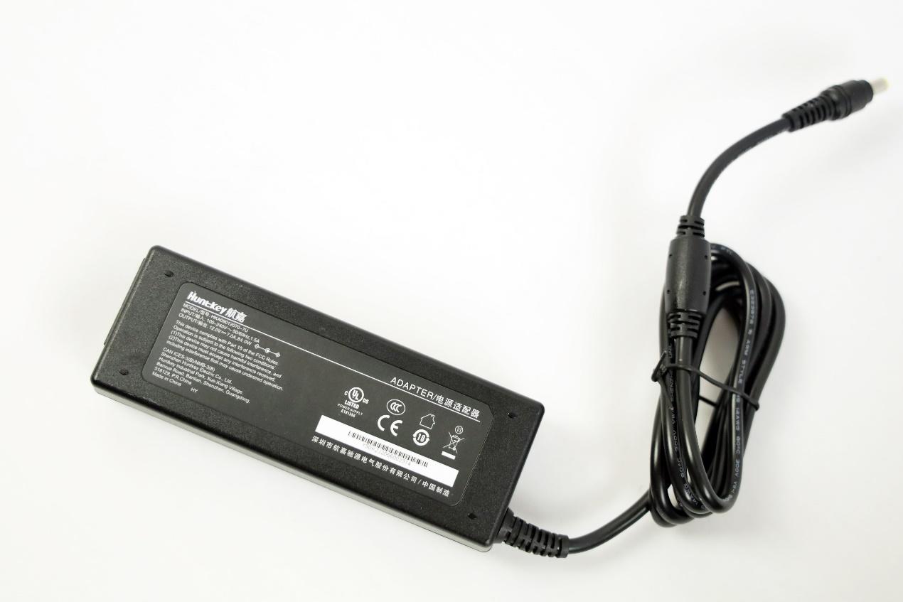 老手变小白 四盘位NAS威联通TS-451D折腾记