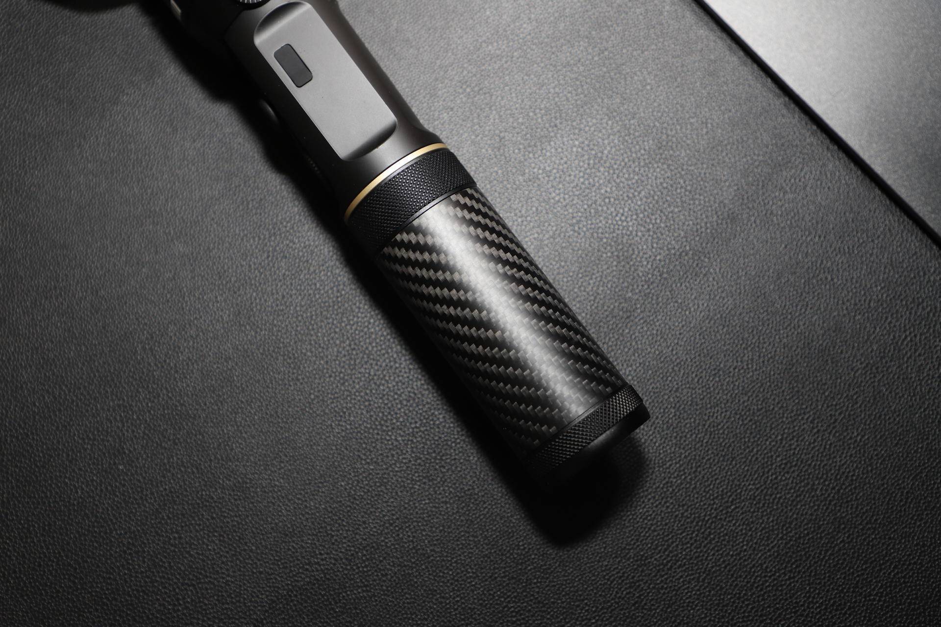 可能是最全面的相机稳定器，智云云鹤2s上手体验报告