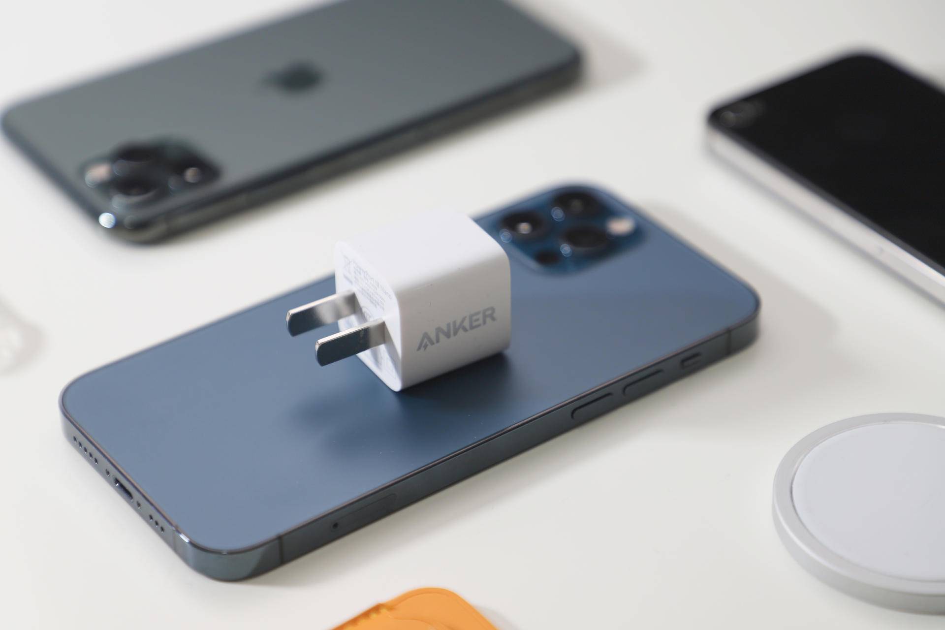 所谓Pro，难以抵达：iPhone 12 Pro体验报告