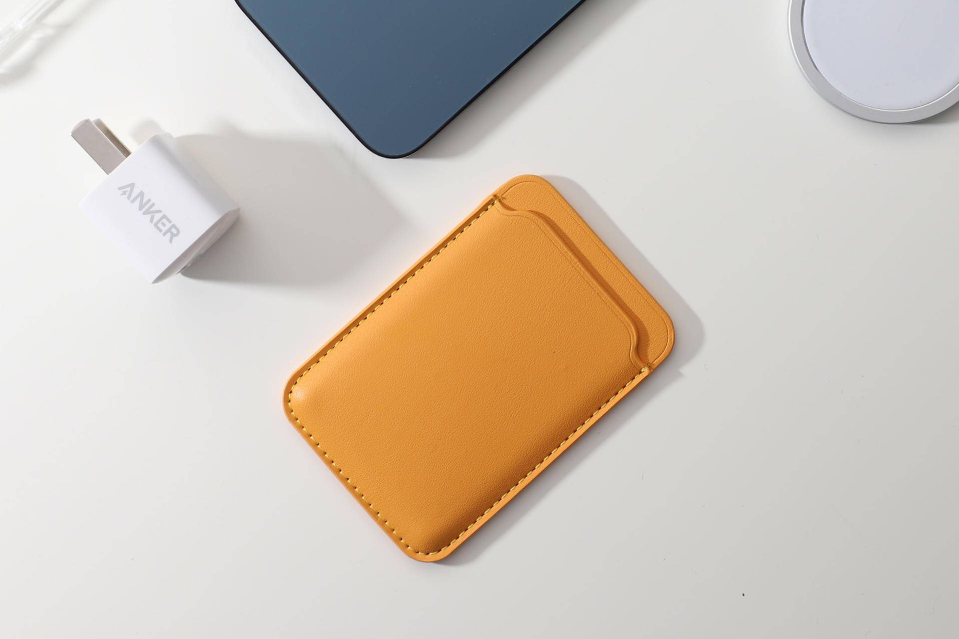 所谓Pro，难以抵达：iPhone 12 Pro体验报告