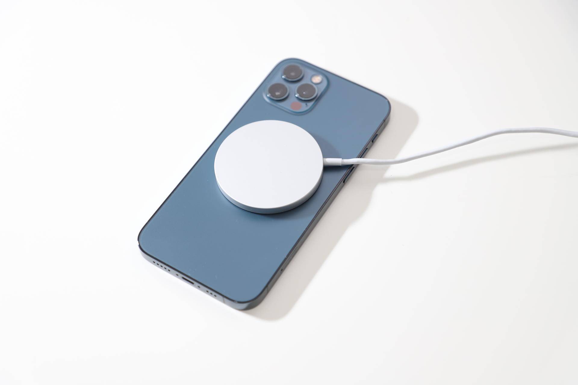 所谓Pro，难以抵达：iPhone 12 Pro体验报告