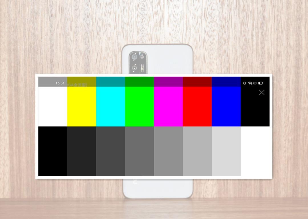 双5G天玑800U加持，真我 Q2 Pro实力惊喜