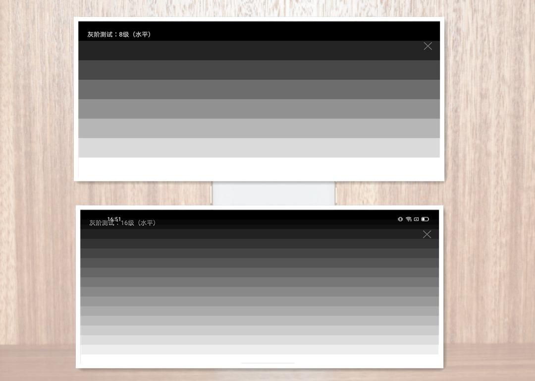 双5G天玑800U加持，真我 Q2 Pro实力惊喜