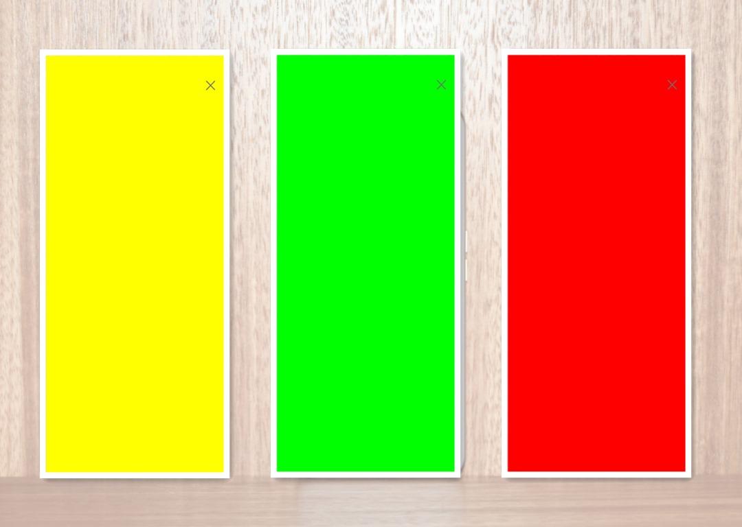 双5G天玑800U加持，真我 Q2 Pro实力惊喜