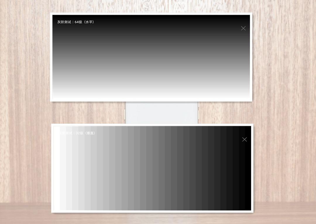 双5G天玑800U加持，真我 Q2 Pro实力惊喜