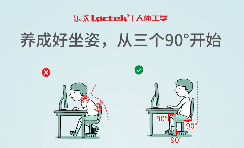售价3199元，这样的儿童学习升降桌值得买吗？