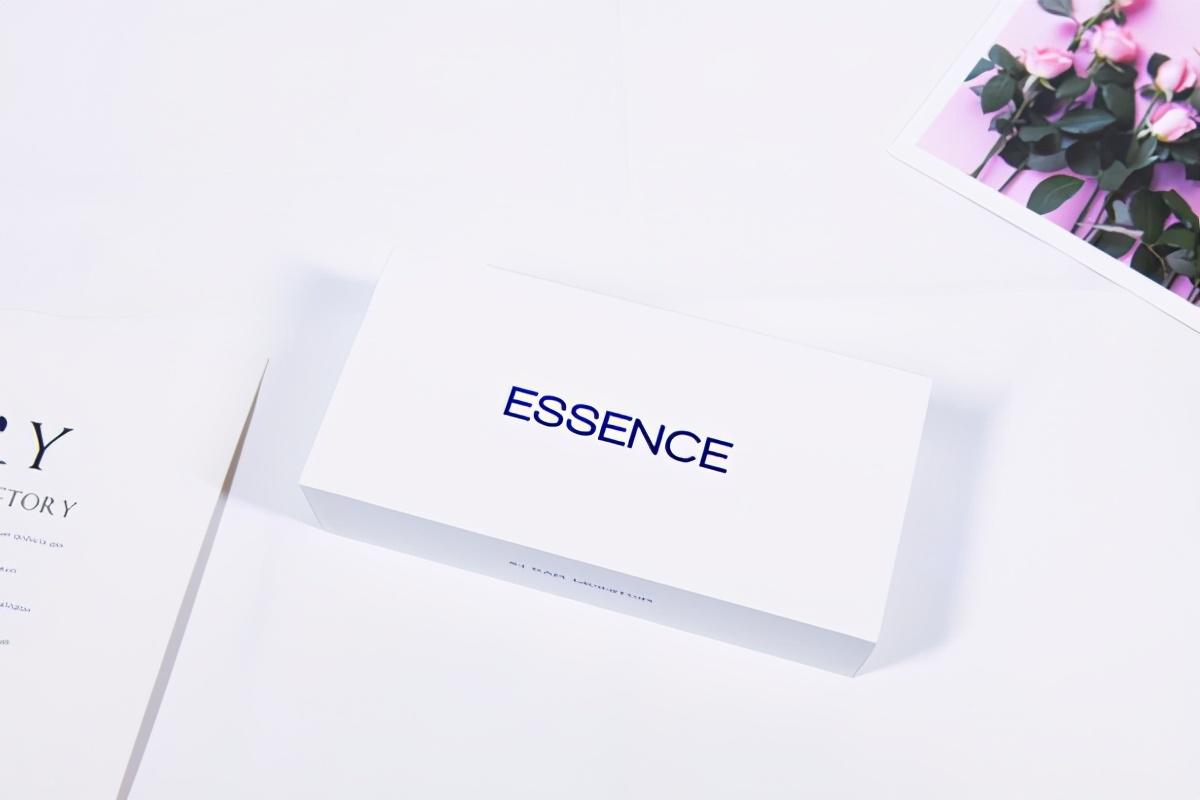 梦幻造型，出色音质！HIFI进阶不二之选