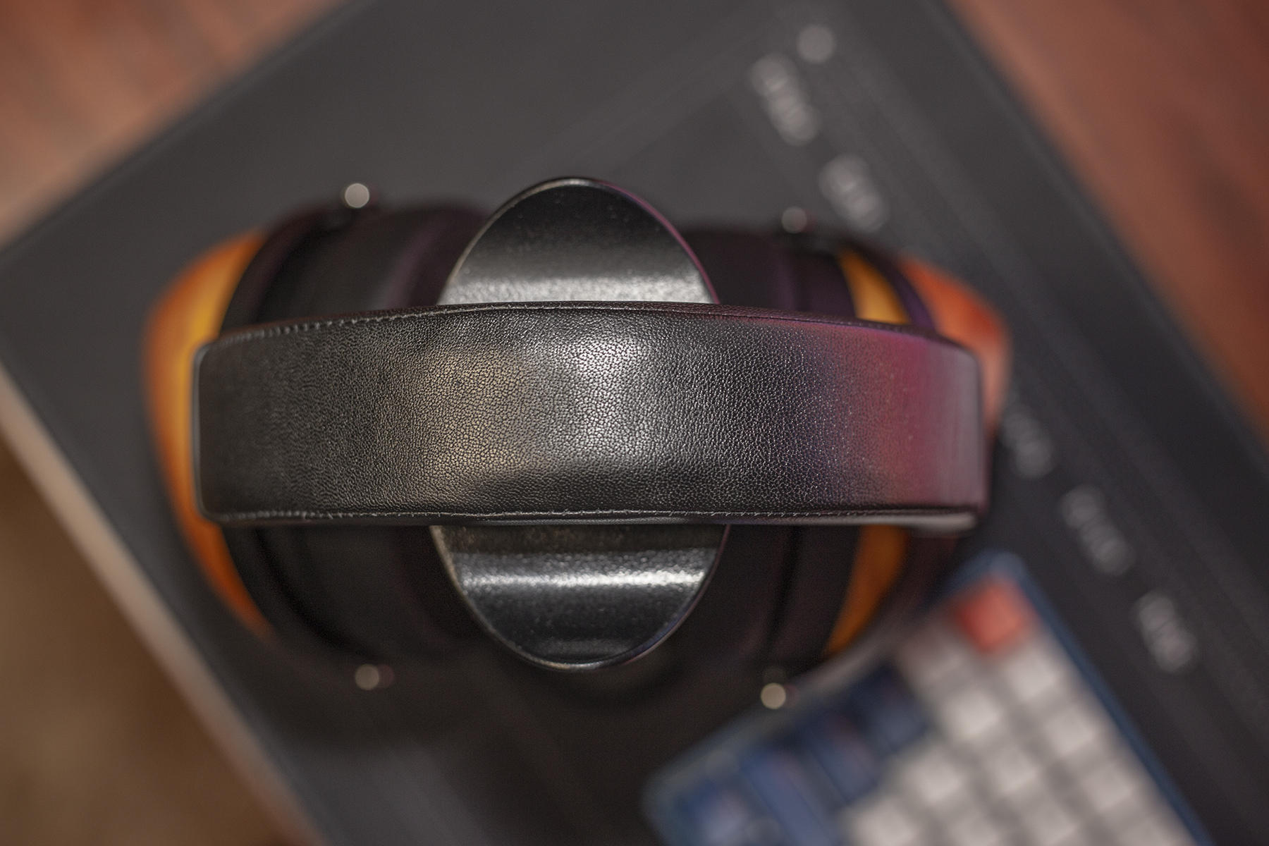 致敬经典，旗舰级动圈，HIFIMAN HE-R10深度体验