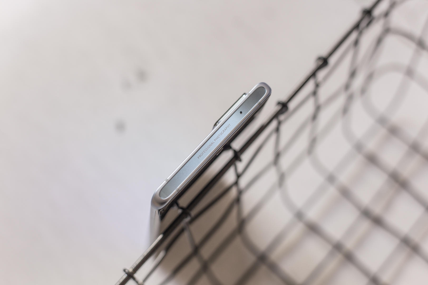 专业级影像再次升级，联手蔡司vivo X60 Pro开箱体验