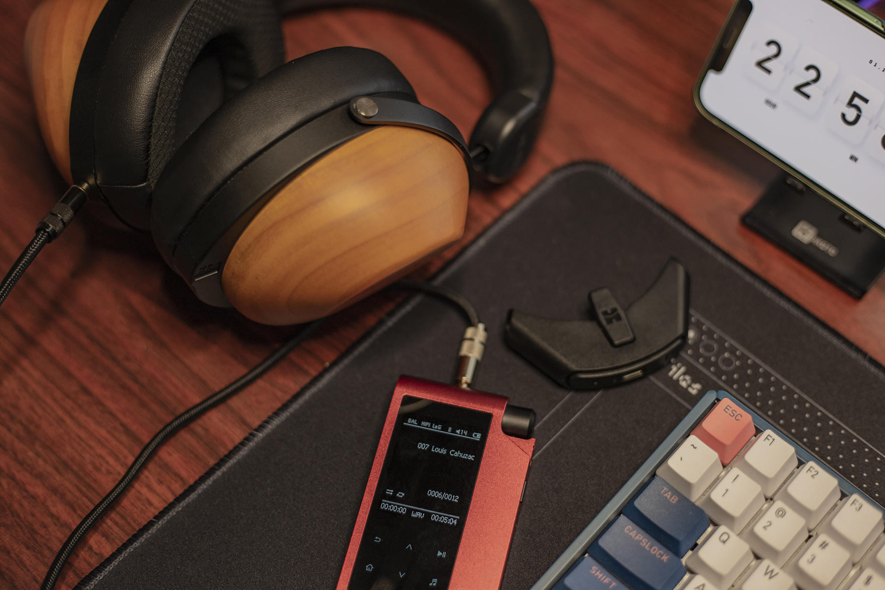 致敬经典，旗舰级动圈，HIFIMAN HE-R10深度体验