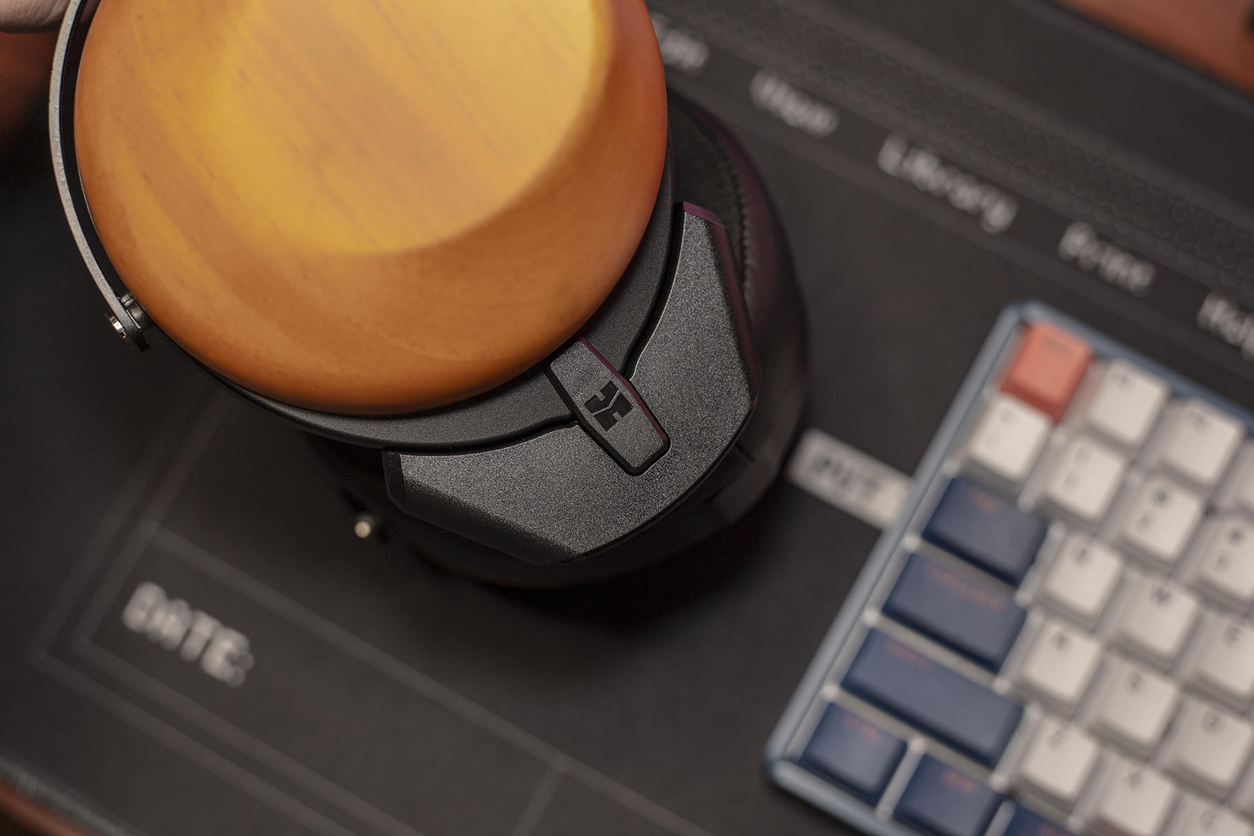 致敬经典，旗舰级动圈，HIFIMAN HE-R10深度体验