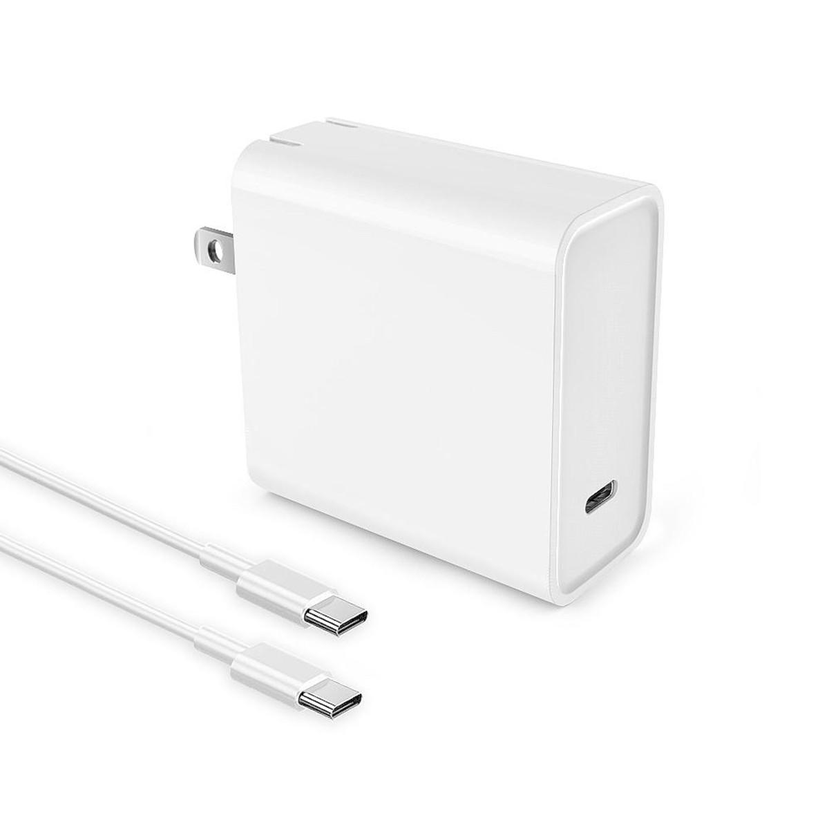 微型快充之战即将来临！它究竟有何魅力？AOHi 30W充电头体验