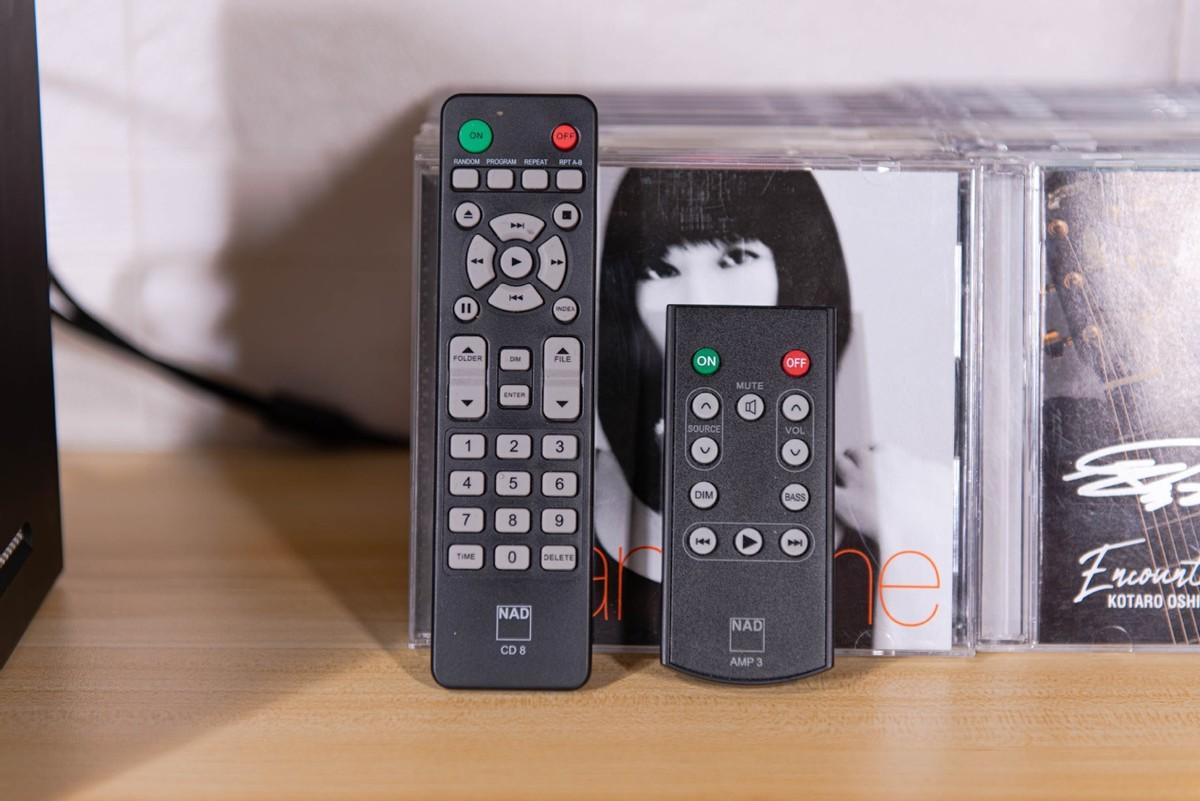 北漂七年，唯一不变的是对声音的执着追求！尊宝S803套装体验