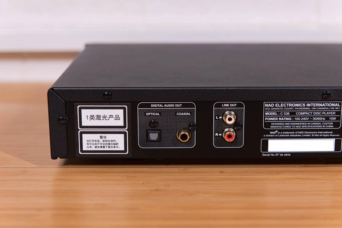 北漂七年，唯一不变的是对声音的执着追求！尊宝S803套装体验