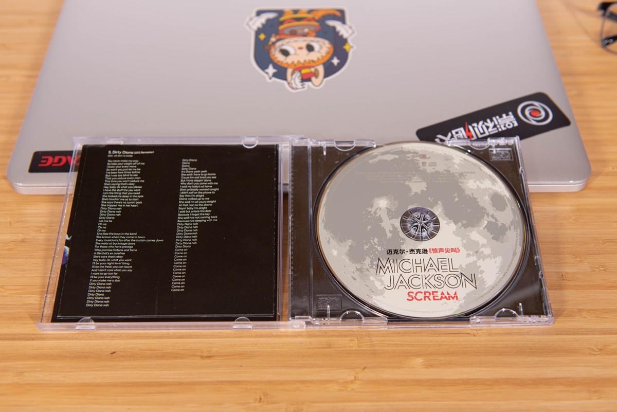 北漂七年，唯一不变的是对声音的执着追求！尊宝S803套装体验