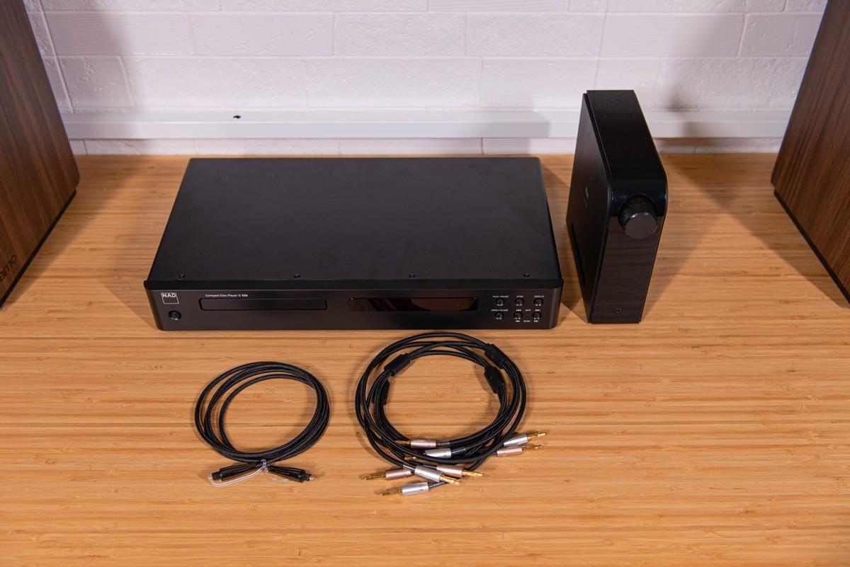 北漂七年，唯一不变的是对声音的执着追求！尊宝S803套装体验