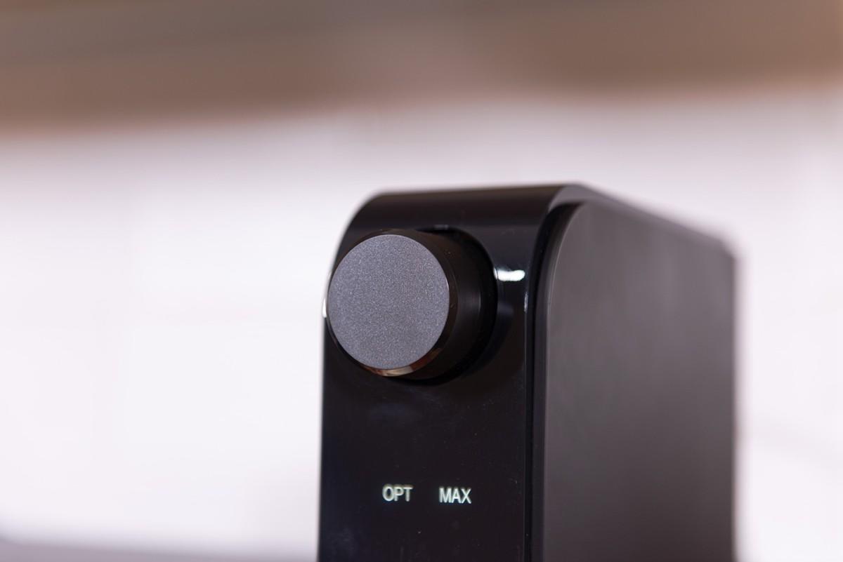 北漂七年，唯一不变的是对声音的执着追求！尊宝S803套装体验