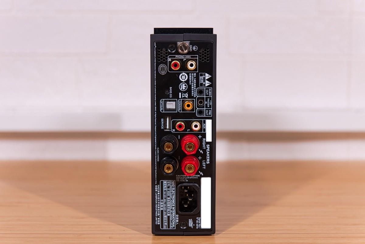 北漂七年，唯一不变的是对声音的执着追求！尊宝S803套装体验