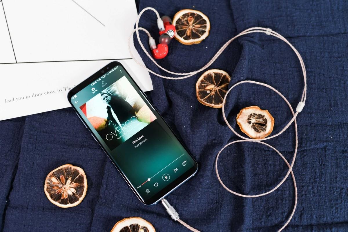 北漂七年，唯一不变的是对声音的执着追求！尊宝S803套装体验