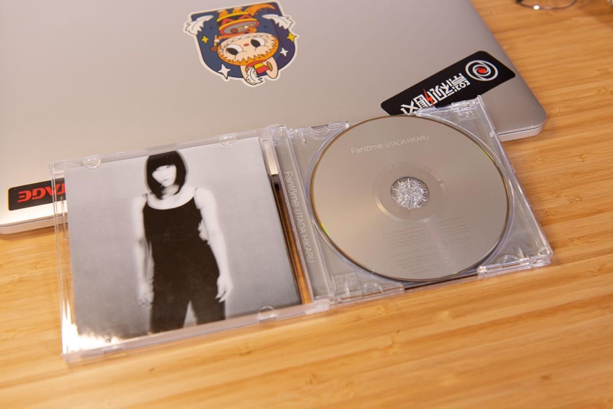 北漂七年，唯一不变的是对声音的执着追求！尊宝S803套装体验