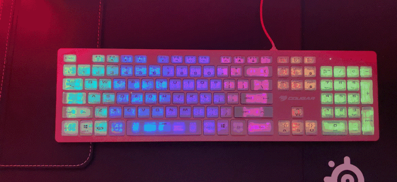 CT0UNLHV