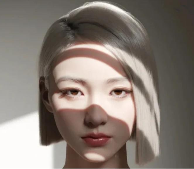 可思美等离子净肤仪 打造原生好肤质的美丽肌密