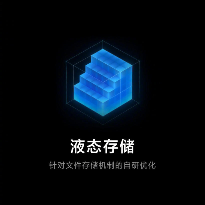 MIUI 12.5增强稳定版全量更新；MIX4防丢失模式无卡联网服务将取消