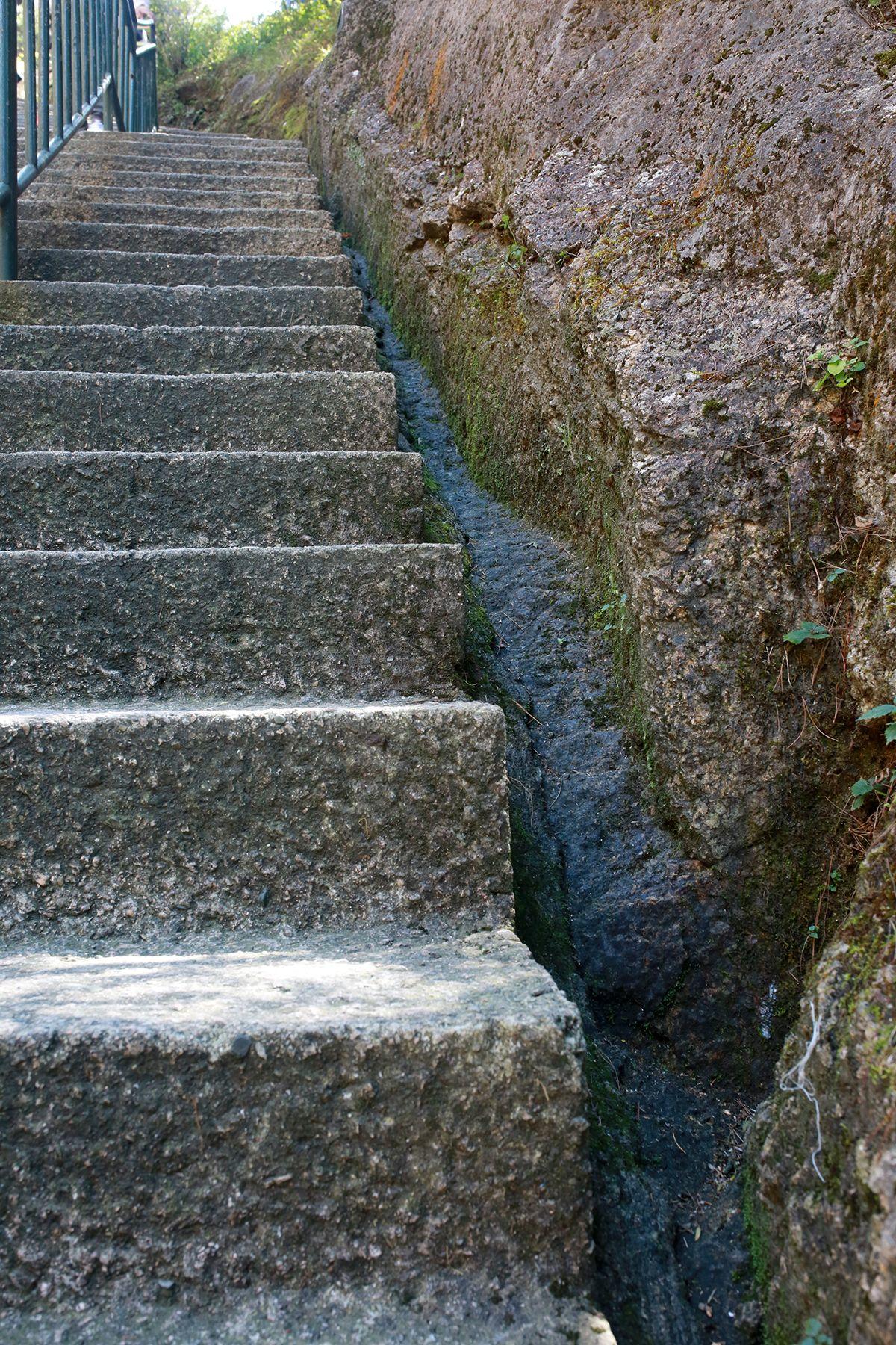 投石问路:十一假期,在黄山定焦旅拍出大片是否能得心应手