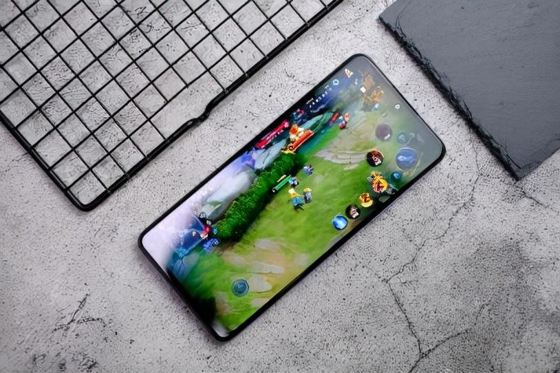 闭着眼买都划算？来！Redmi Note11敢这样说，有这4点优势是关键