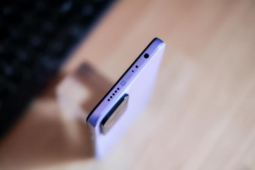闭着眼买都划算？来！Redmi Note11敢这样说，有这4点优势是关键