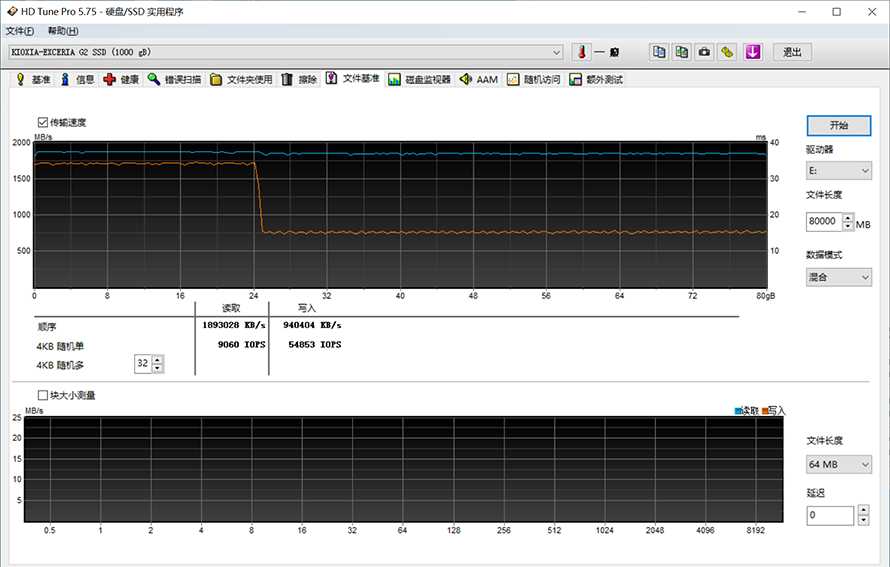 01 HDTune RC10 G2.png