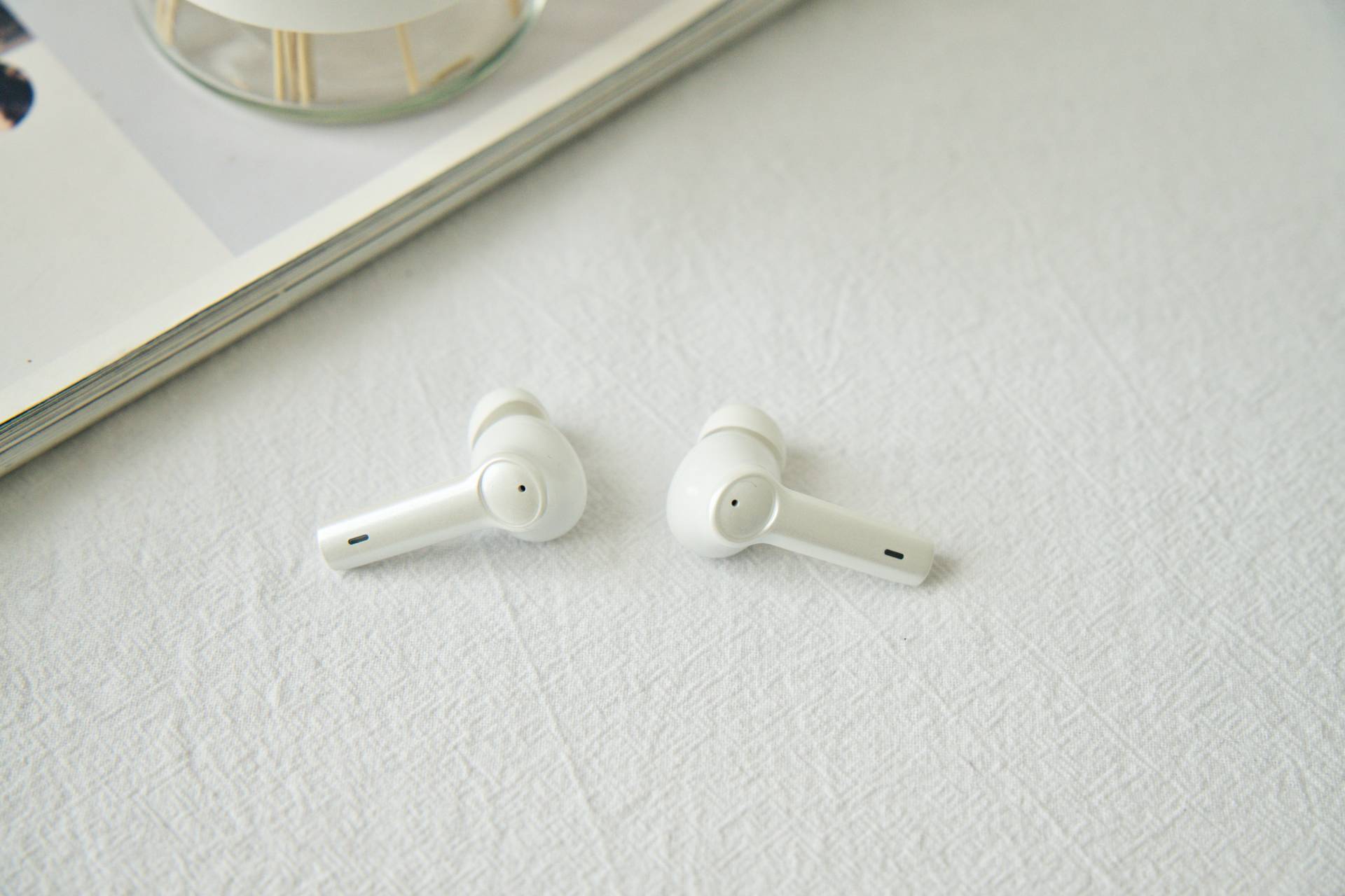 40dB深度降噪,南卡A2只要399元