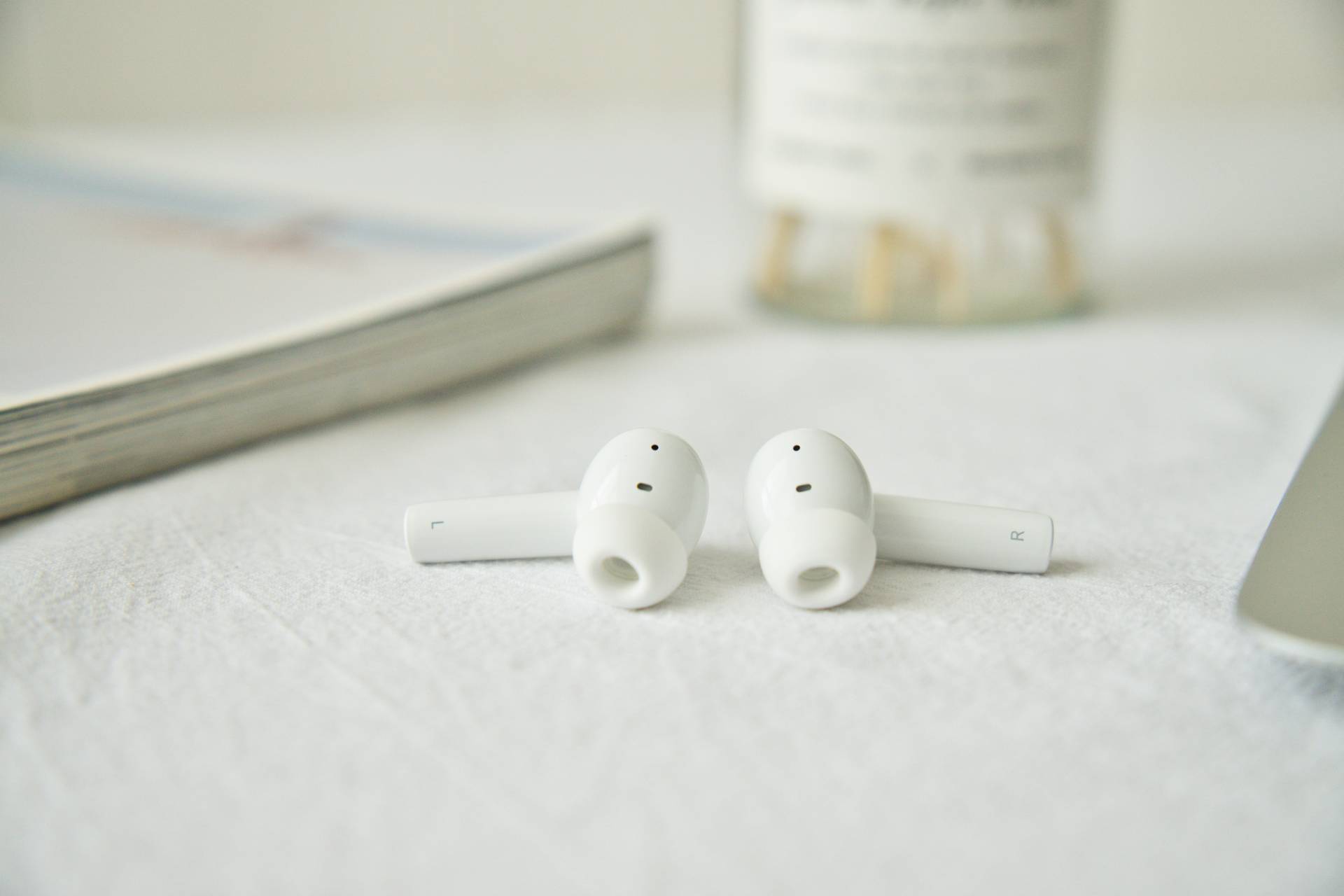 40dB深度降噪,南卡A2只要399元