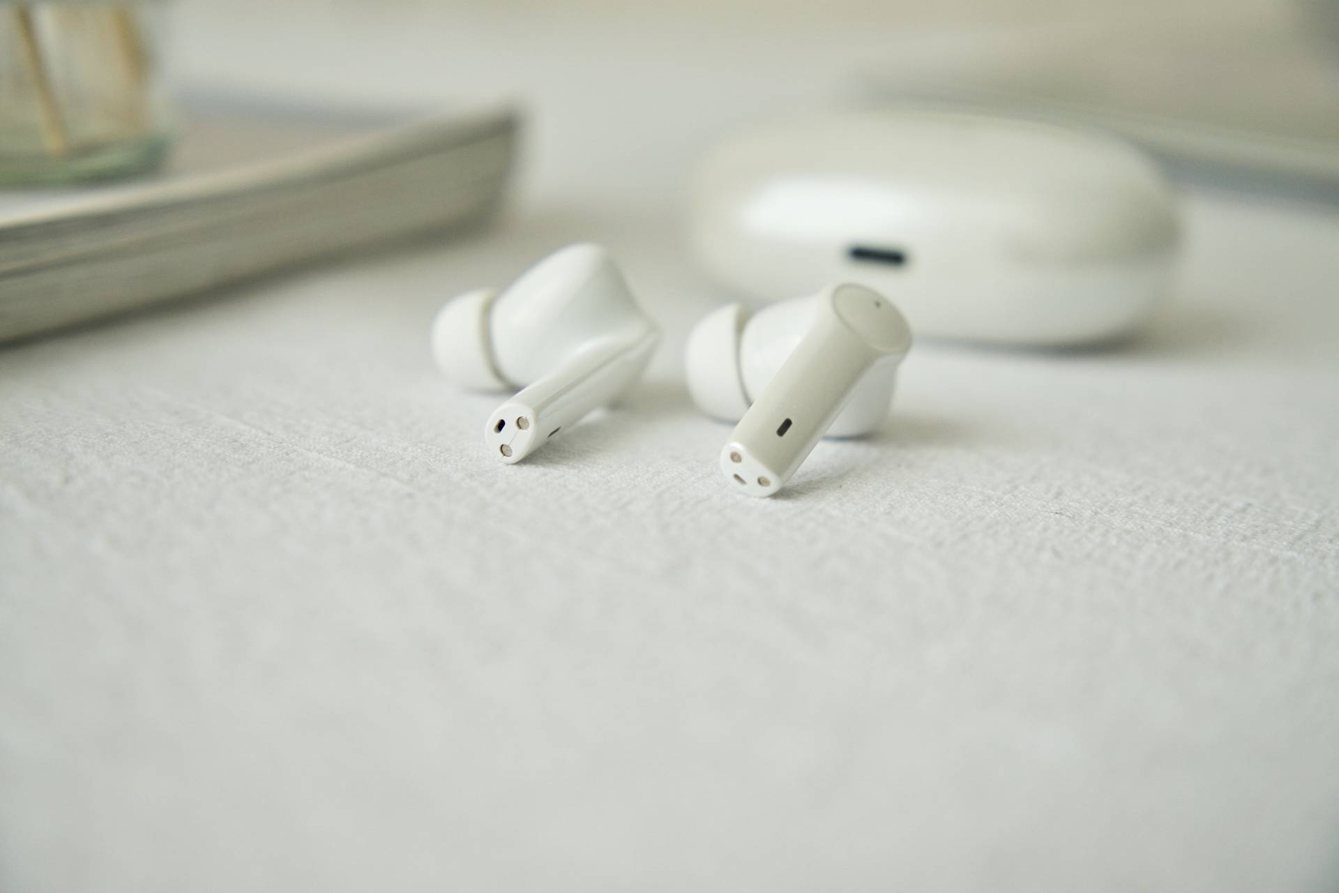 40dB深度降噪,南卡A2只要399元