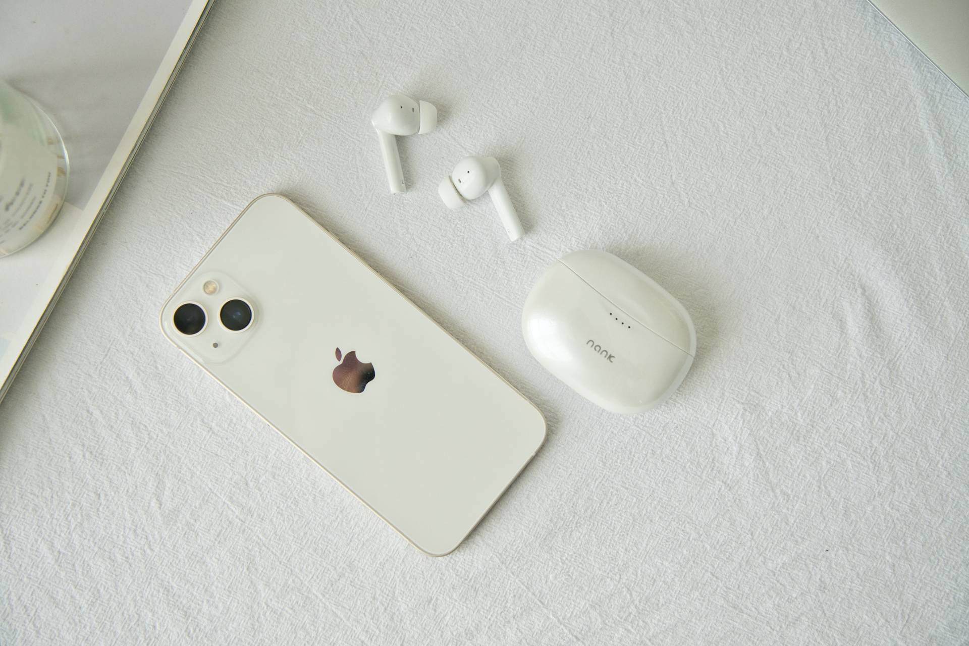 40dB深度降噪,南卡A2只要399元