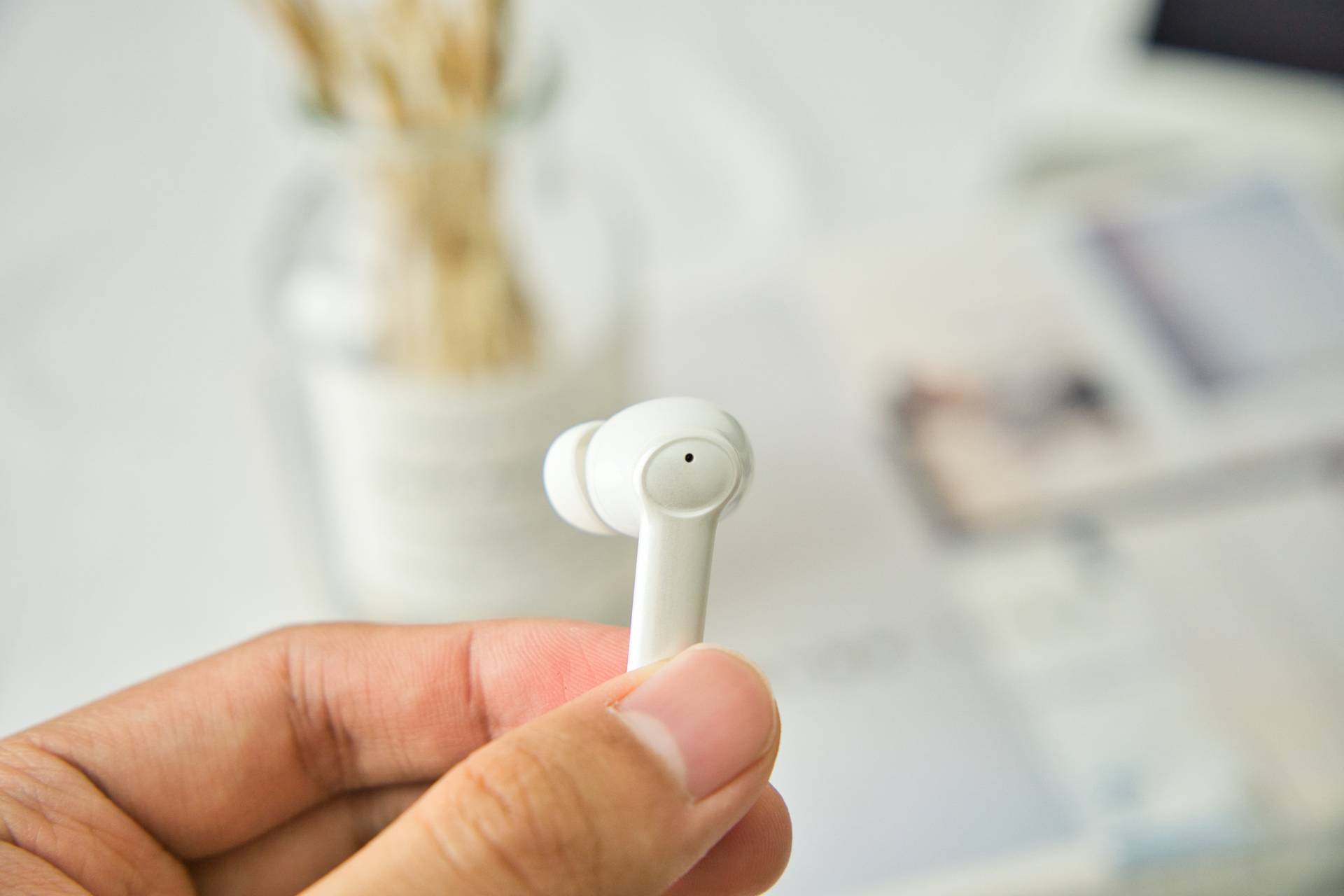 40dB深度降噪,南卡A2只要399元