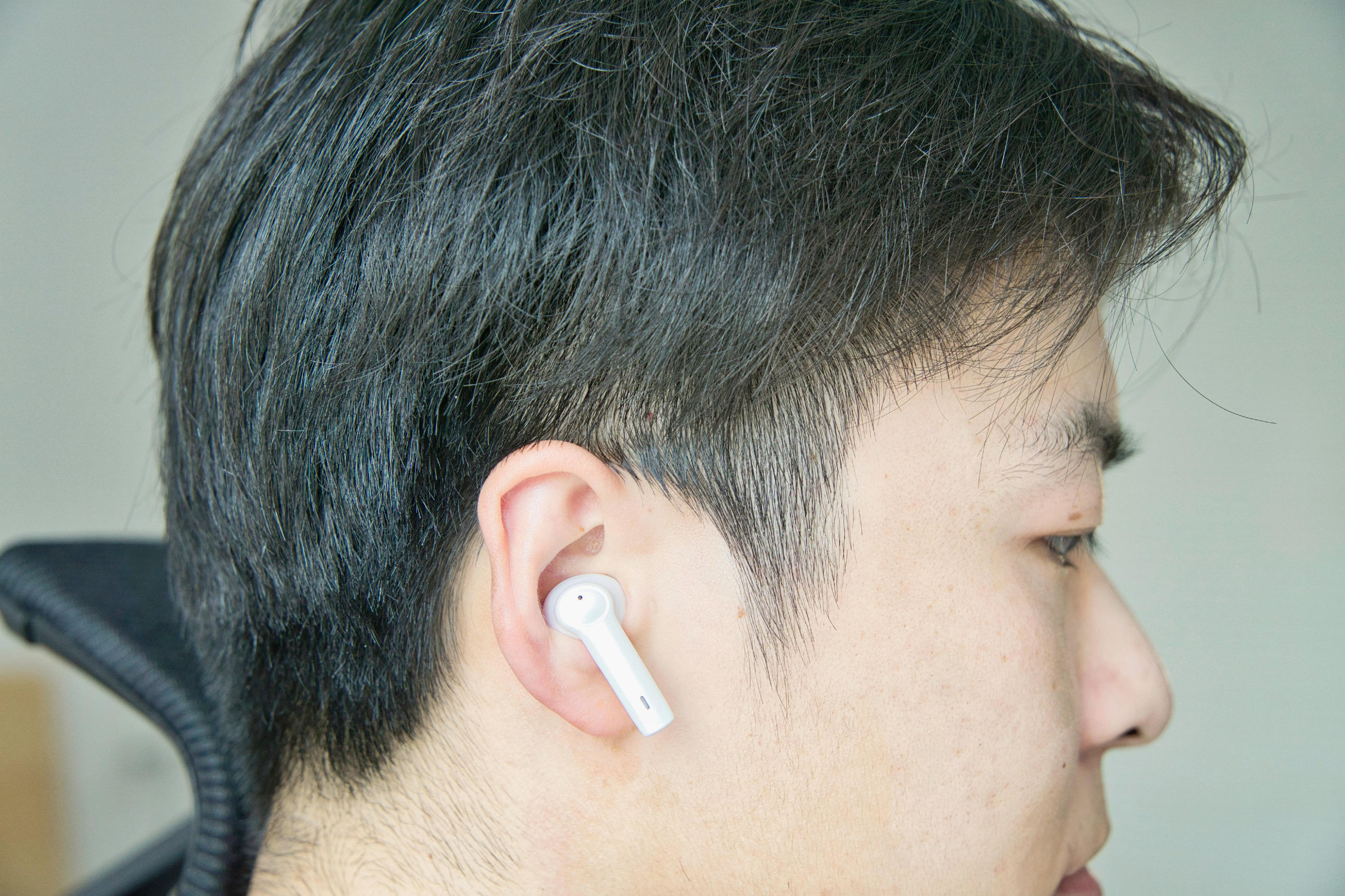 40dB深度降噪,南卡A2只要399元