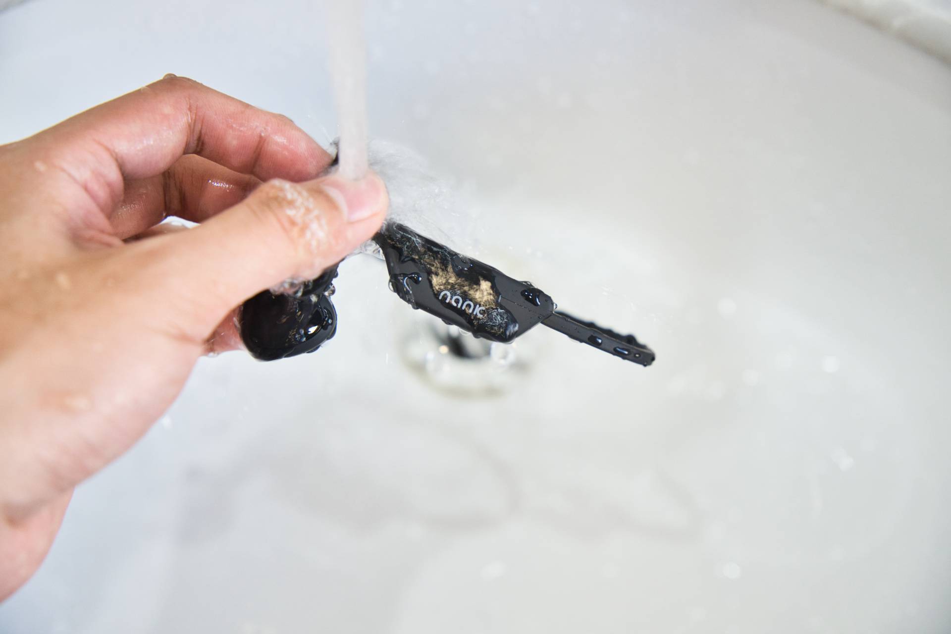 听歌新体验,一款不伤耳的无线耳机——南卡Runner Pro2